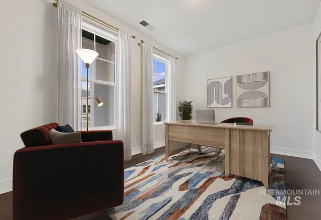 $549,000 | 11691 South Glory Lane, Kuna, ID 83634