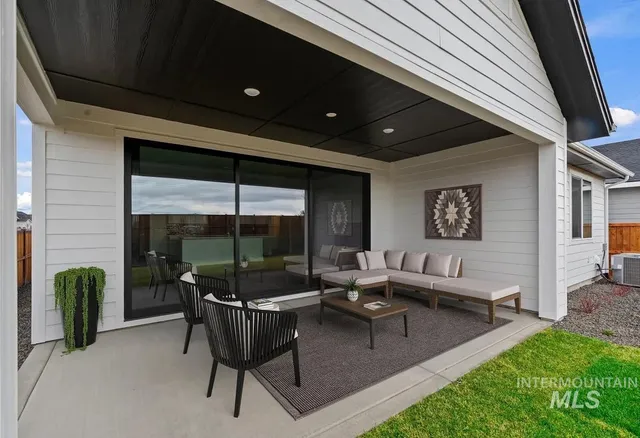 $549,000 | 11691 South Glory Lane, Kuna, ID 83634