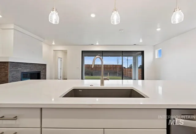 $549,000 | 11691 South Glory Lane, Kuna, ID 83634