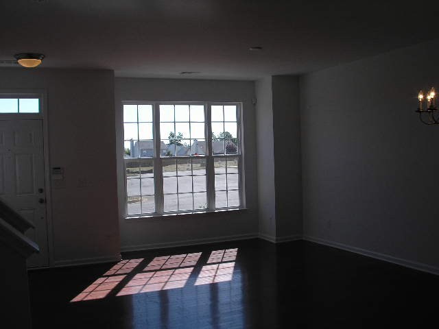 323 Intrepid Court Greer, SC 29650 - Photo 2 of 6 Gallery Image 2