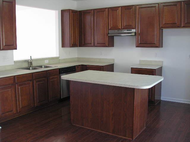 323 Intrepid Court Greer, SC 29650 - Photo 3 of 6 Gallery Image 3