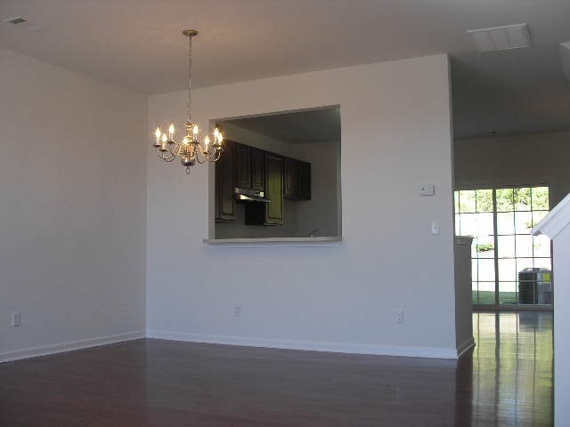323 Intrepid Court Greer, SC 29650 - Photo 6 of 6 Gallery Image 6