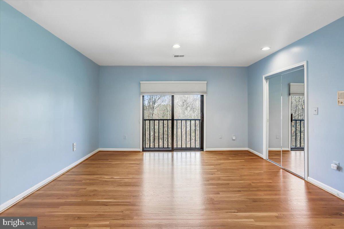 11112 Tara Road Potomac, MD 20854 - Photo 31 of 47 Bedroom 2