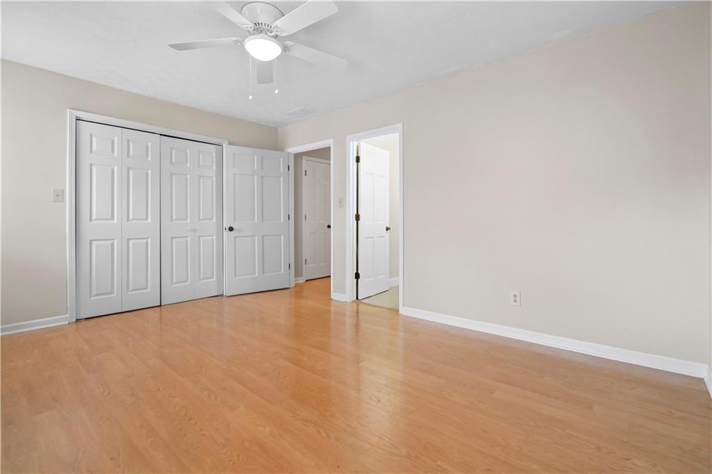 2894 Webb Bridge Road Alpharetta, GA 30009 - Photo 20 of 40
