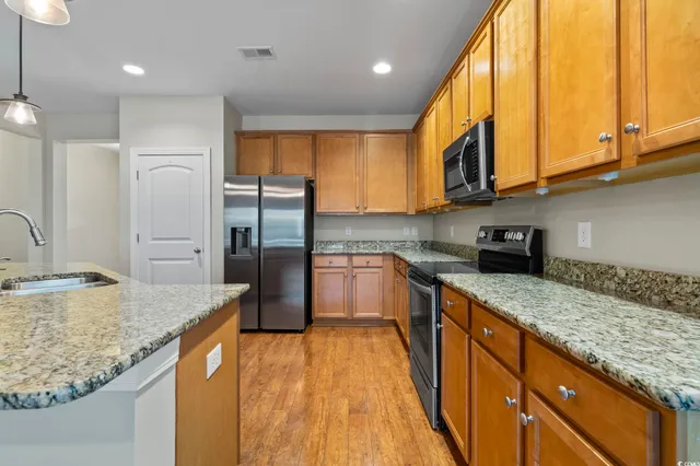 $549,900 | 1777 Bluff Drive, Myrtle Beach, SC 29577