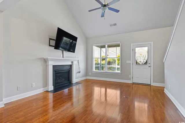 $549,900 | 1777 Bluff Drive, Myrtle Beach, SC 29577