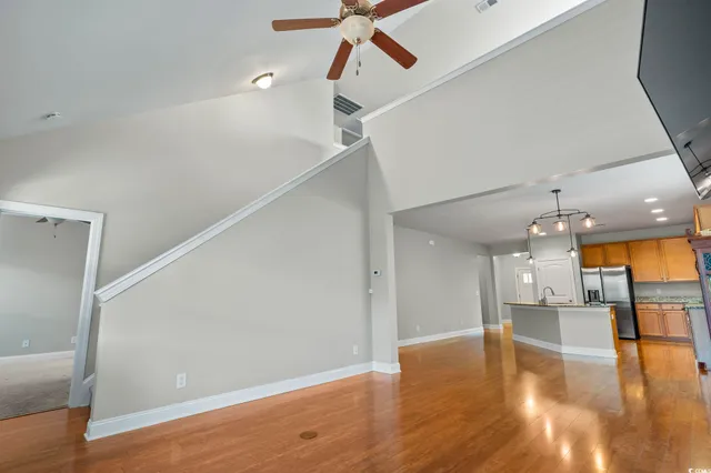 $549,900 | 1777 Bluff Drive, Myrtle Beach, SC 29577