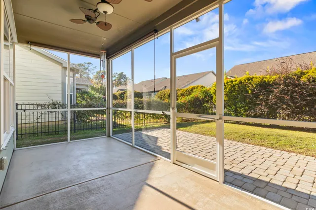 $549,900 | 1777 Bluff Drive, Myrtle Beach, SC 29577