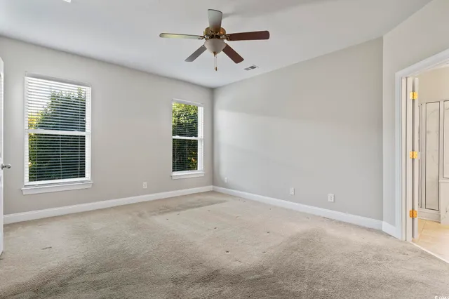 $549,900 | 1777 Bluff Drive, Myrtle Beach, SC 29577