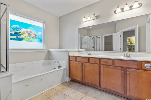 $549,900 | 1777 Bluff Drive, Myrtle Beach, SC 29577