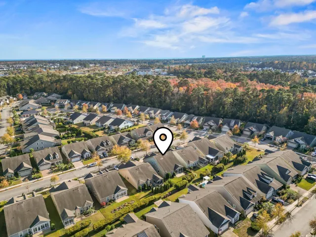 $549,900 | 1777 Bluff Drive, Myrtle Beach, SC 29577