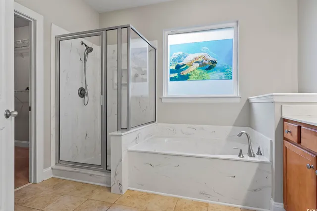 $549,900 | 1777 Bluff Drive, Myrtle Beach, SC 29577