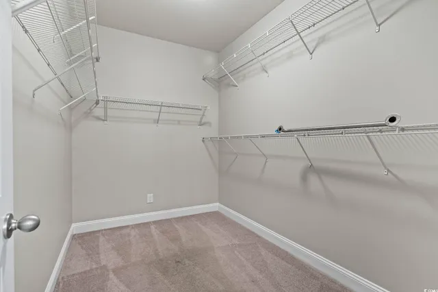 $549,900 | 1777 Bluff Drive, Myrtle Beach, SC 29577