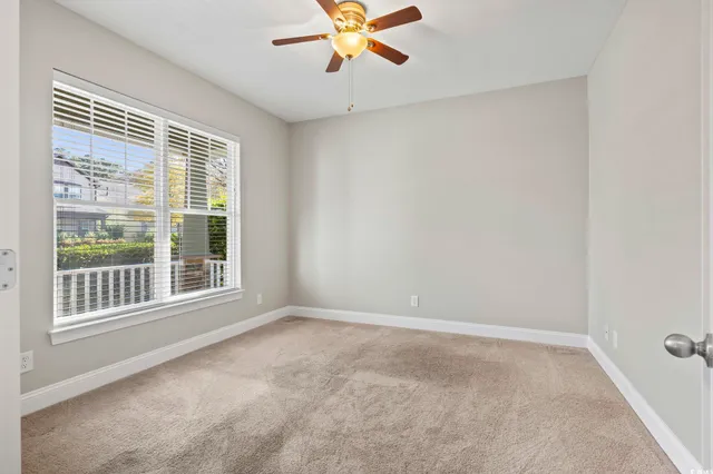 $549,900 | 1777 Bluff Drive, Myrtle Beach, SC 29577