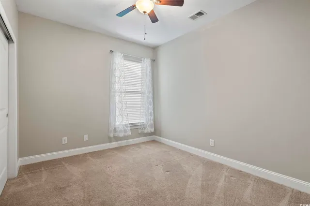 $549,900 | 1777 Bluff Drive, Myrtle Beach, SC 29577