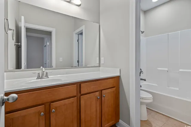 $549,900 | 1777 Bluff Drive, Myrtle Beach, SC 29577