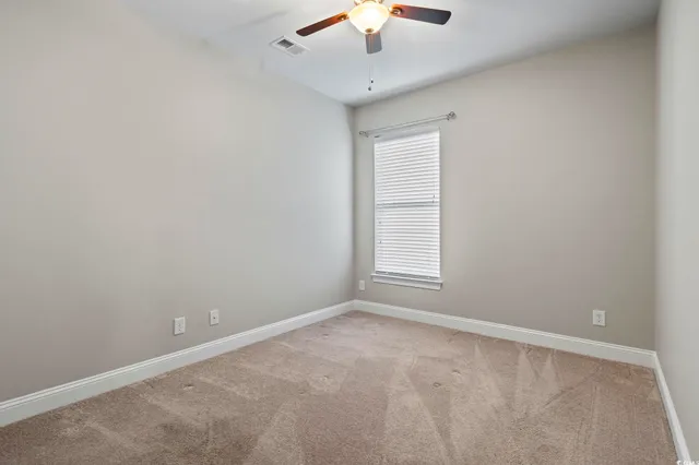 $549,900 | 1777 Bluff Drive, Myrtle Beach, SC 29577