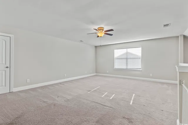 $549,900 | 1777 Bluff Drive, Myrtle Beach, SC 29577