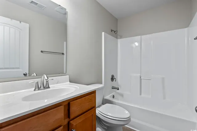 $549,900 | 1777 Bluff Drive, Myrtle Beach, SC 29577