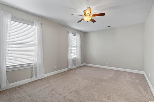 $549,900 | 1777 Bluff Drive, Myrtle Beach, SC 29577