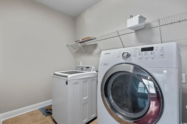 $549,900 | 1777 Bluff Drive, Myrtle Beach, SC 29577