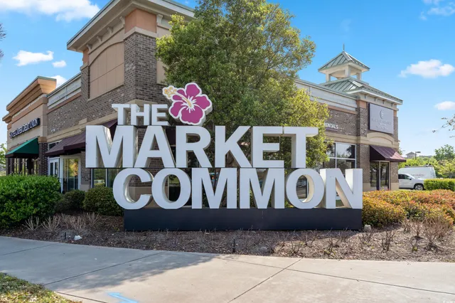 $549,900 | 1777 Bluff Drive, Myrtle Beach, SC 29577