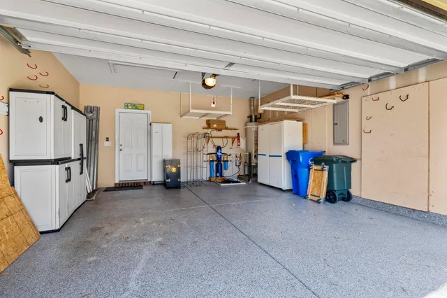 $549,900 | 1777 Bluff Drive, Myrtle Beach, SC 29577