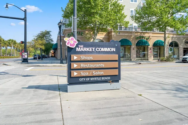 $549,900 | 1777 Bluff Drive, Myrtle Beach, SC 29577