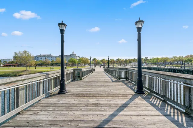 $549,900 | 1777 Bluff Drive, Myrtle Beach, SC 29577