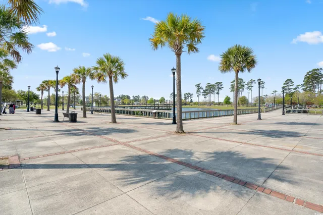 $549,900 | 1777 Bluff Drive, Myrtle Beach, SC 29577