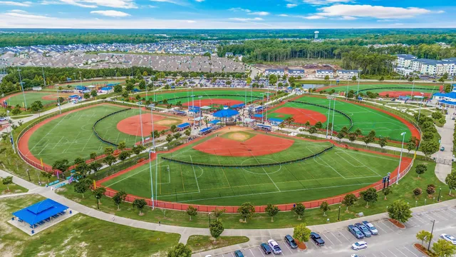 $549,900 | 1777 Bluff Drive, Myrtle Beach, SC 29577