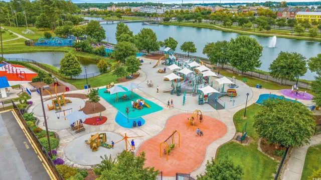 $549,900 | 1777 Bluff Drive, Myrtle Beach, SC 29577