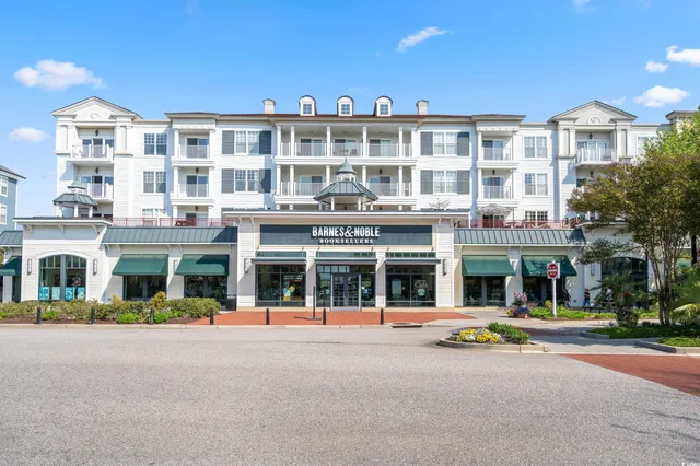 $549,900 | 1777 Bluff Drive, Myrtle Beach, SC 29577