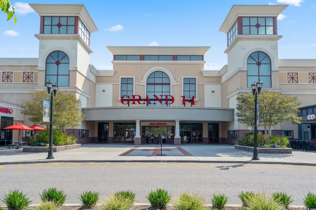 $549,900 | 1777 Bluff Drive, Myrtle Beach, SC 29577