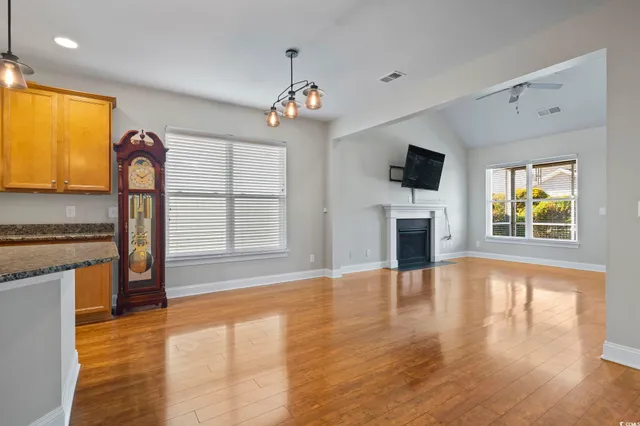 $549,900 | 1777 Bluff Drive, Myrtle Beach, SC 29577