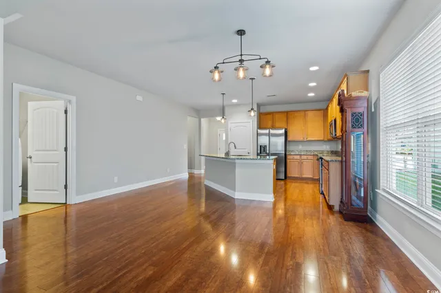 $549,900 | 1777 Bluff Drive, Myrtle Beach, SC 29577