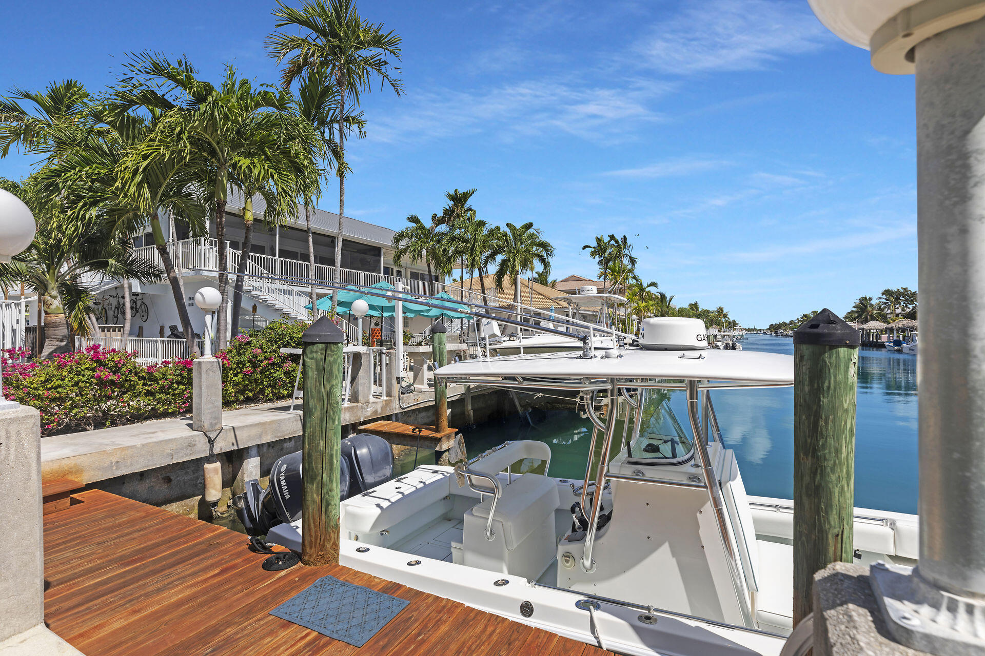 130 9th Street Key Colony Beach, FL 33051 - Photo 36 of 36