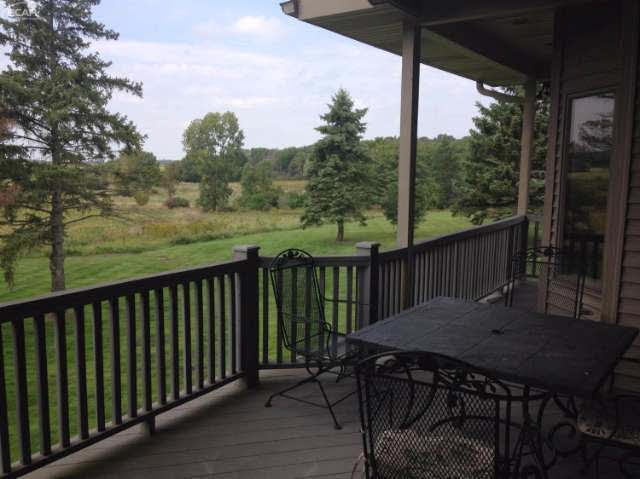 3350 Atlas Road Davison, MI 48423 - Photo 5 of 46 21171090-4.JPG