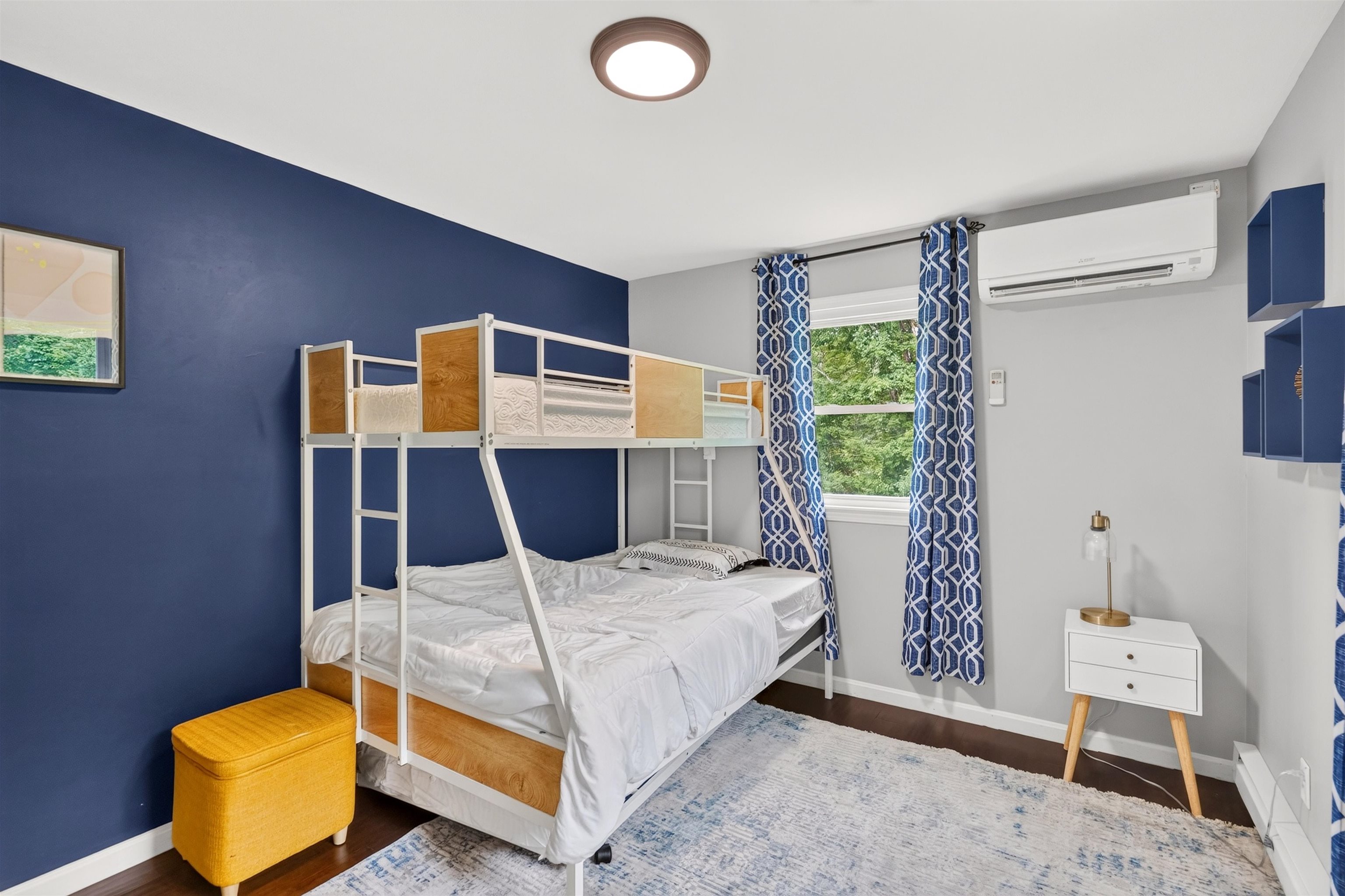 87 Sleeper Hill Road Gilford, NH 03249 - Photo 30 of 47 Gallery Image 30