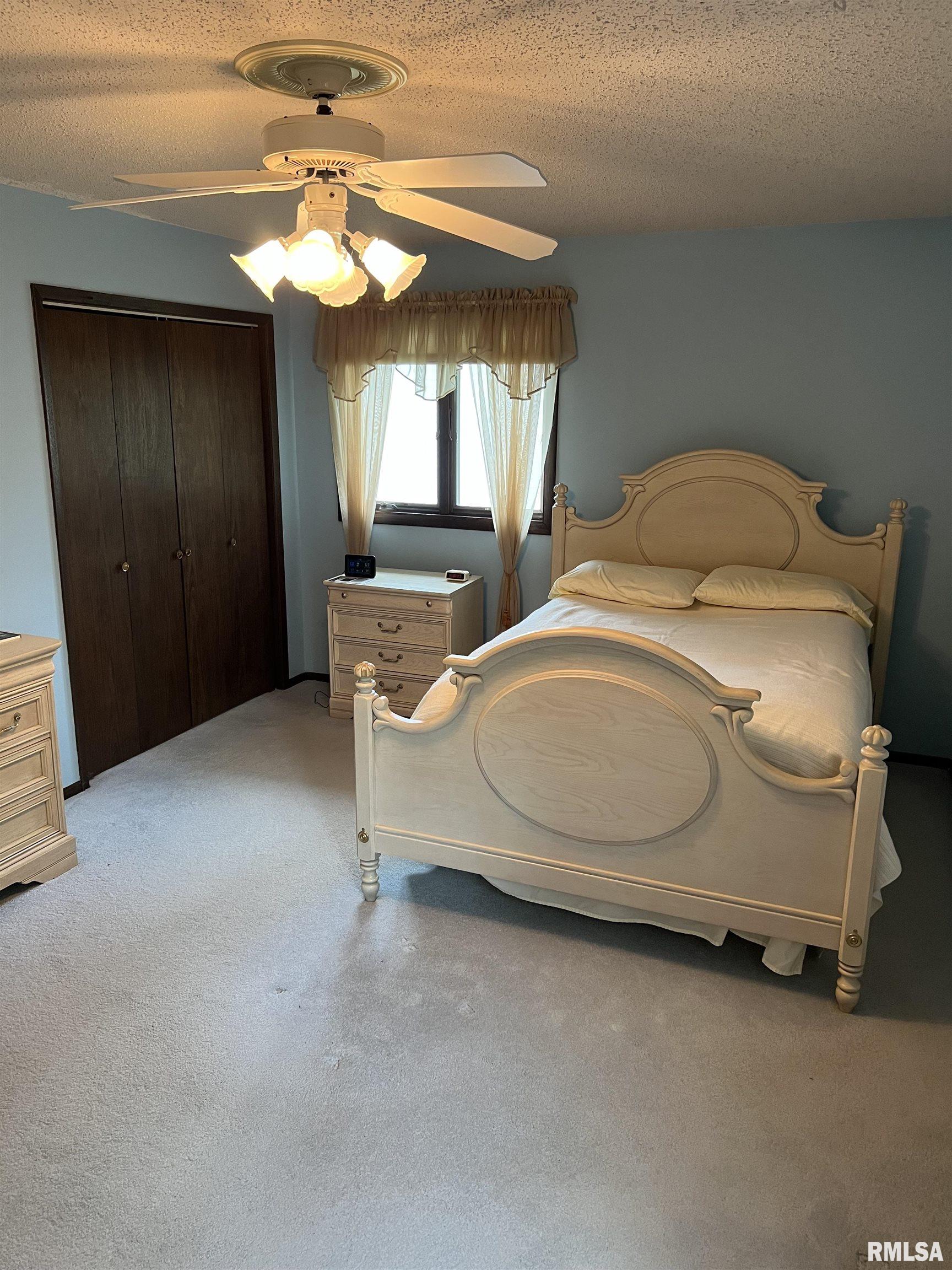 3804 Thrush Lane Springfield, IL 62707 - Photo 11 of 27