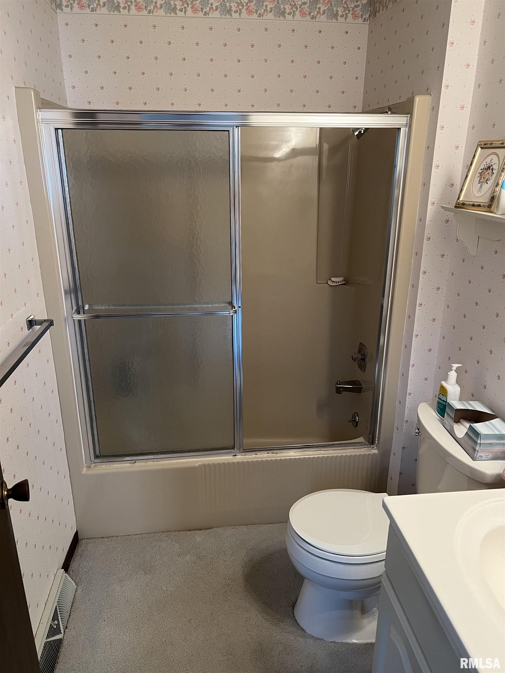 3804 Thrush Lane Springfield, IL 62707 - Photo 13 of 27