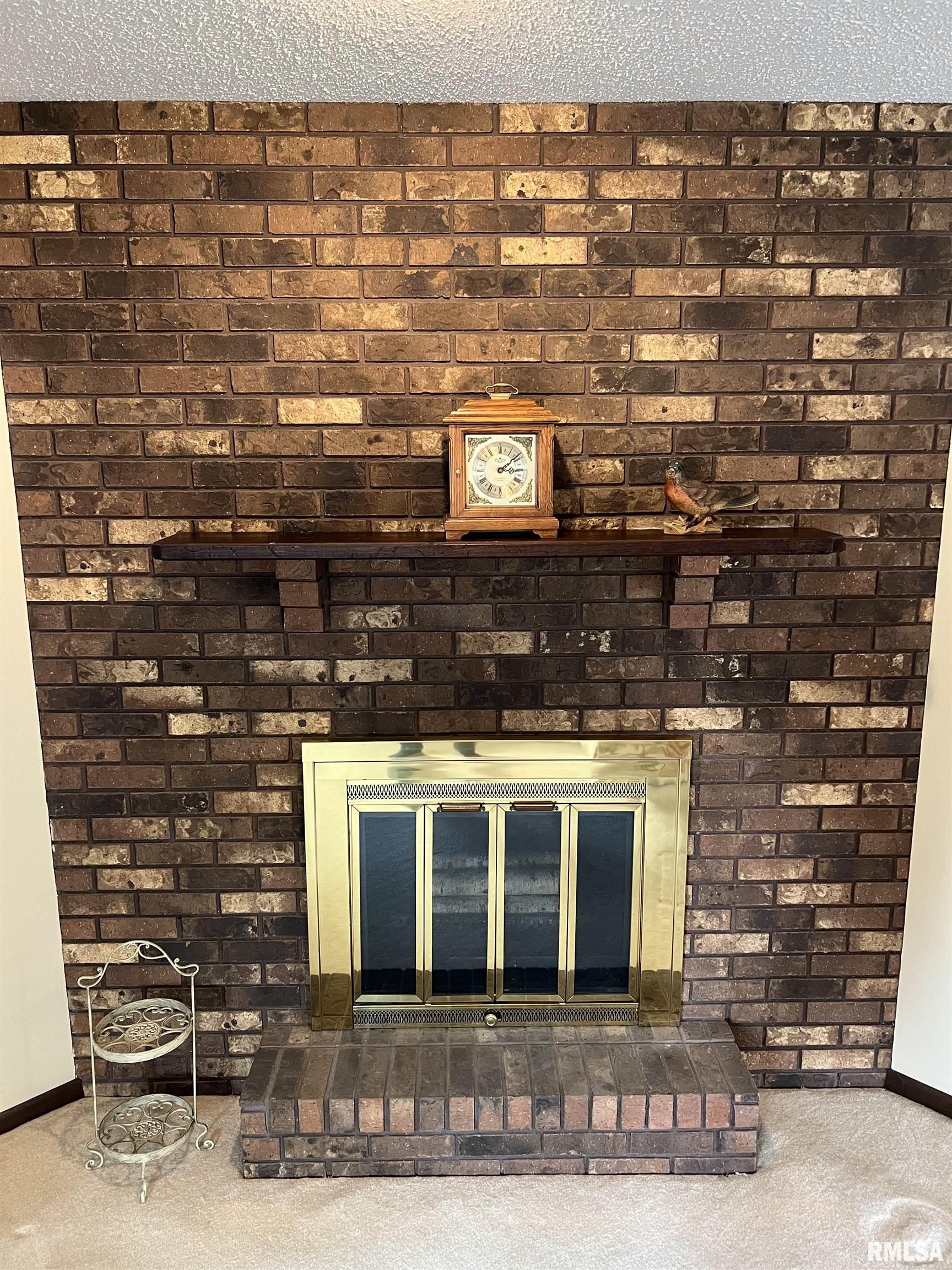 3804 Thrush Lane Springfield, IL 62707 - Photo 4 of 27