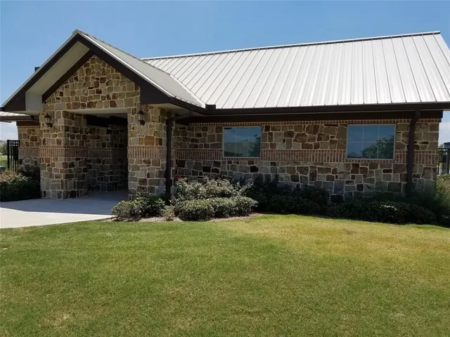 $2,599 | 3111 Morgan Meadow Lane, Pearland, TX 77584
