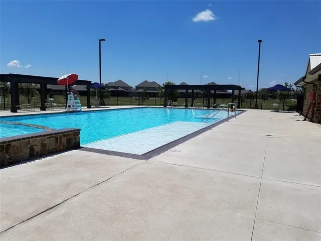 $2,599 | 3111 Morgan Meadow Lane, Pearland, TX 77584