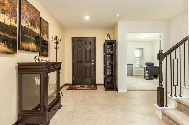 $2,599 | 3111 Morgan Meadow Lane, Pearland, TX 77584