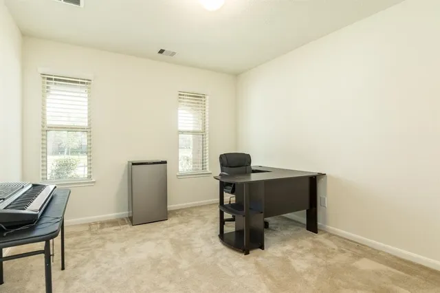 $2,599 | 3111 Morgan Meadow Lane, Pearland, TX 77584