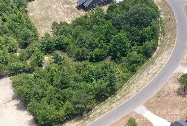 $125,000 | 3070 Meadowcrest Drive, Unit 68, Clover, SC 29710