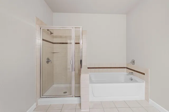 $269,900 | 1155 Ford Road, Unit 214, St. Louis Park, MN 55426