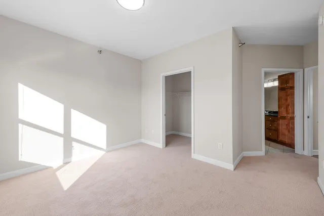 $269,900 | 1155 Ford Road, Unit 214, St. Louis Park, MN 55426