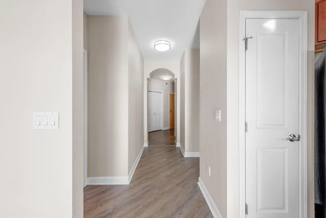 $269,900 | 1155 Ford Road, Unit 214, St. Louis Park, MN 55426